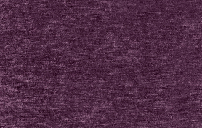 Английская ткань Romo, коллекция Tatiana Velvet, артикул 7755/20