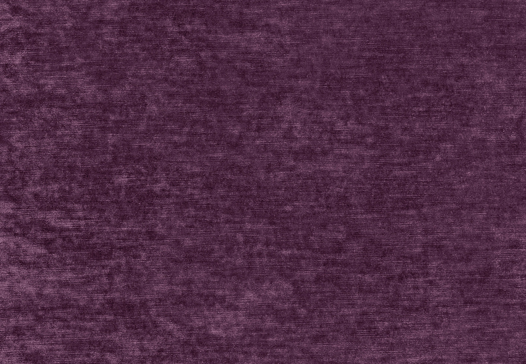 Ткань Romo Tatiana Velvet 7755/20