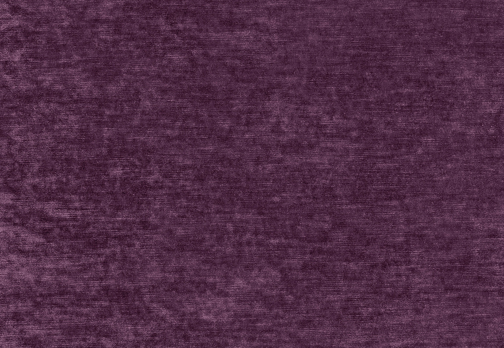 Ткань Romo Tatiana Velvet 7755/20