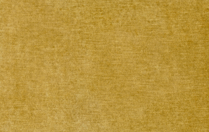 Английская ткань Romo, коллекция Tatiana Velvet, артикул 7755/27