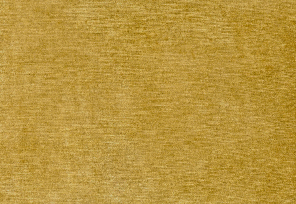 Ткань Romo Tatiana Velvet 7755/27