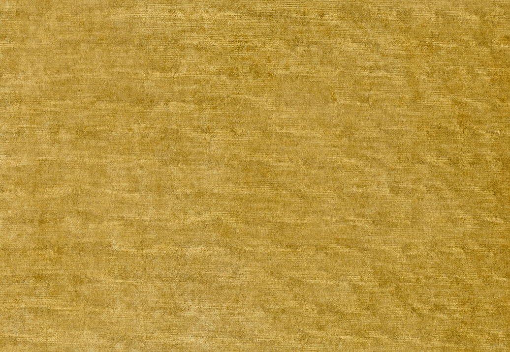 Ткань Romo Tatiana Velvet 7755/27