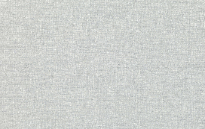Английская ткань Romo, коллекция Damaris, артикул 7771/06