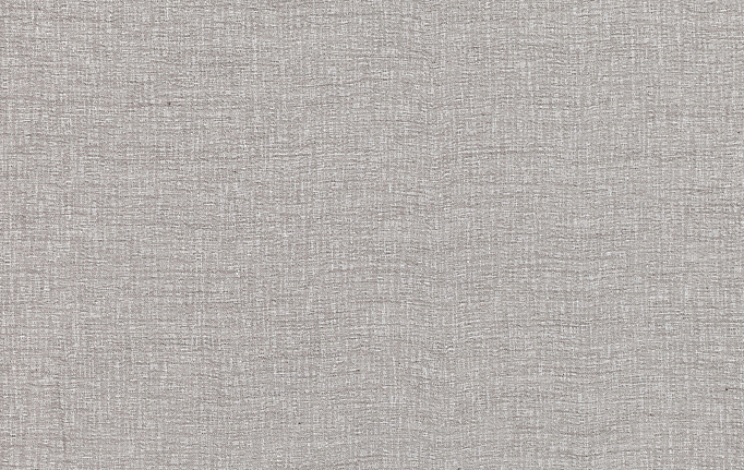Английская ткань Romo, коллекция Damaris, артикул 7771/04