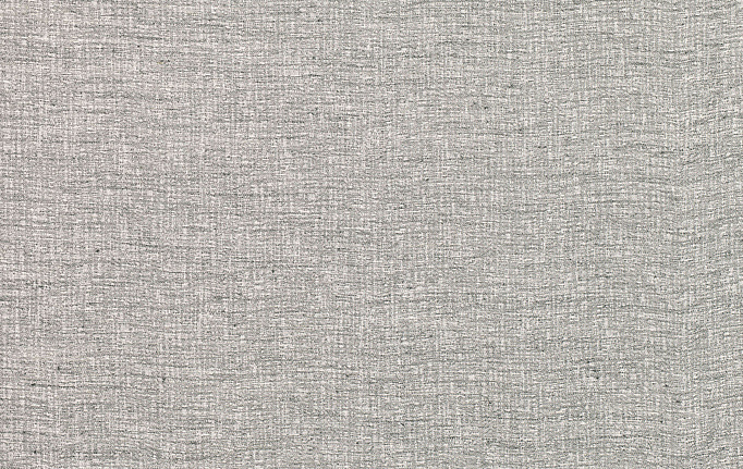Английская ткань Romo, коллекция Damaris, артикул 7771/05