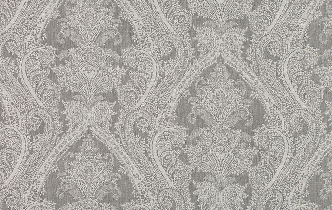 Английская ткань Romo, коллекция Damaris, артикул 7772/06