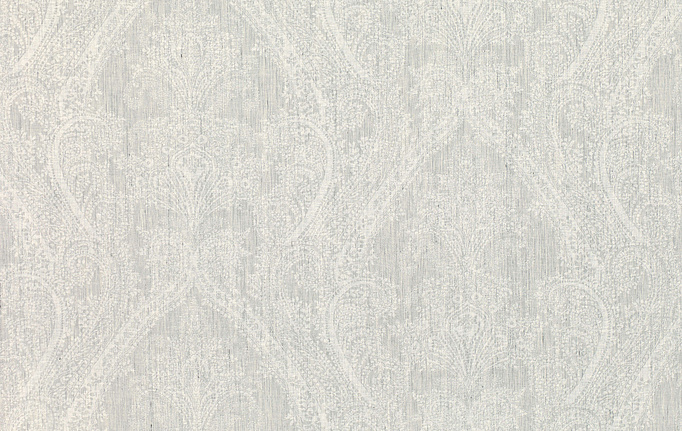 Английская ткань Romo, коллекция Damaris, артикул 7772/02