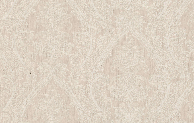 Английская ткань Romo, коллекция Damaris, артикул 7772/05
