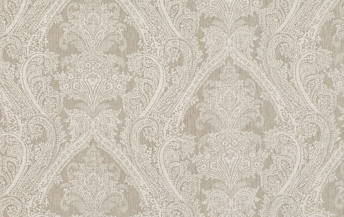 Английская ткань Romo, коллекция Damaris, артикул 7772/04