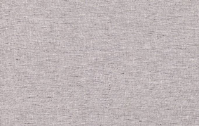 Английская ткань Romo, коллекция Damaris, артикул 7770/05