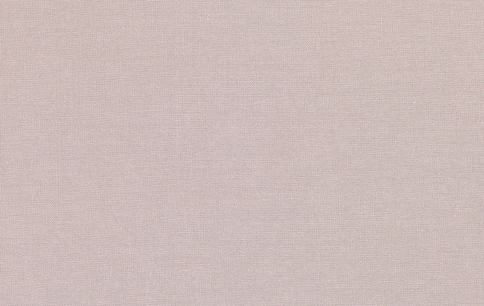 Английская ткань Romo, коллекция Damaris, артикул 7768/09