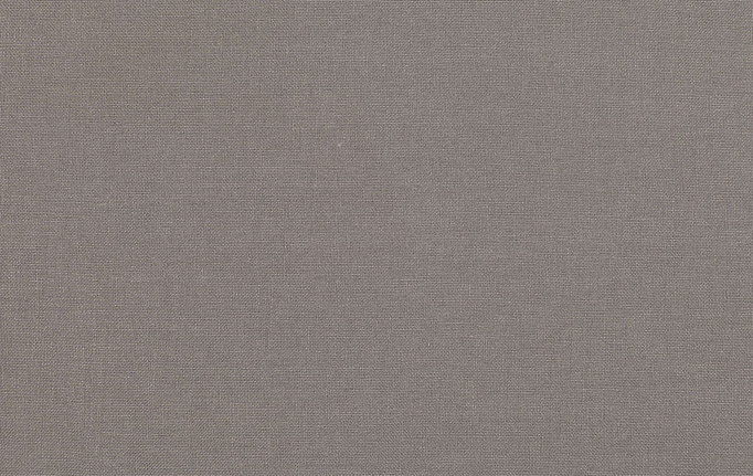 Английская ткань Romo, коллекция Damaris, артикул 7768/04