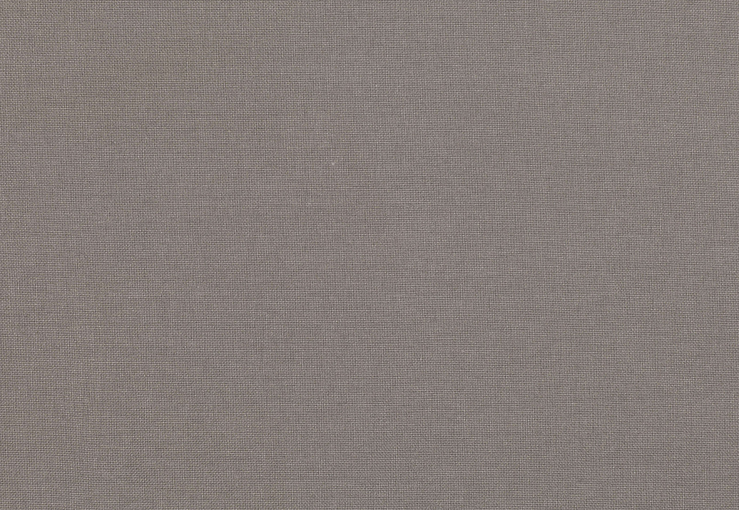 Ткань Romo Damaris 7768/04