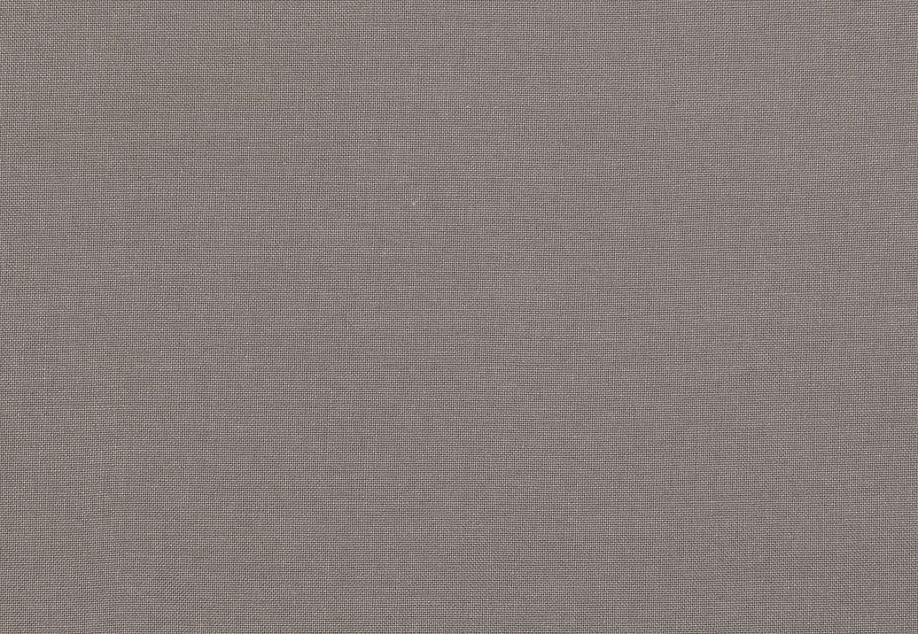 Ткань Romo Damaris 7768/04
