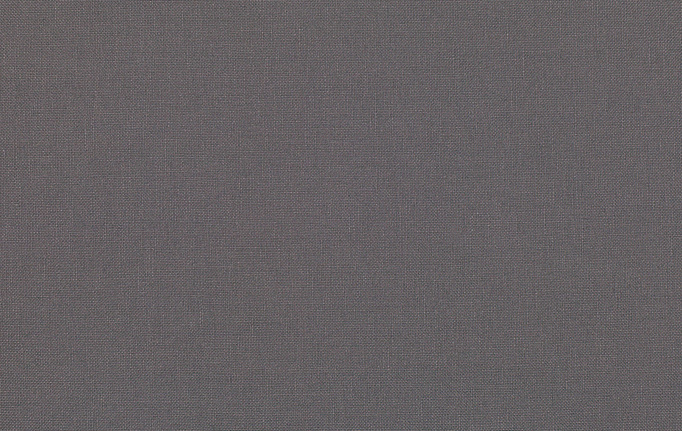 Английская ткань Romo, коллекция Damaris, артикул 7768/05