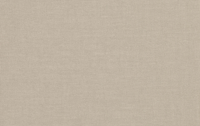 Английская ткань Romo, коллекция Damaris, артикул 7768/03