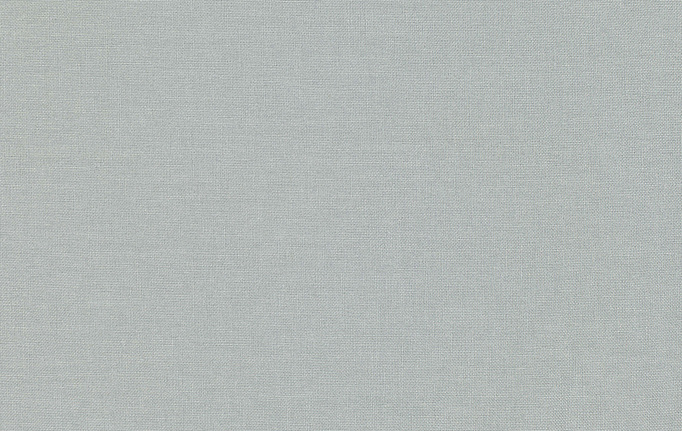 Английская ткань Romo, коллекция Damaris, артикул 7768/07