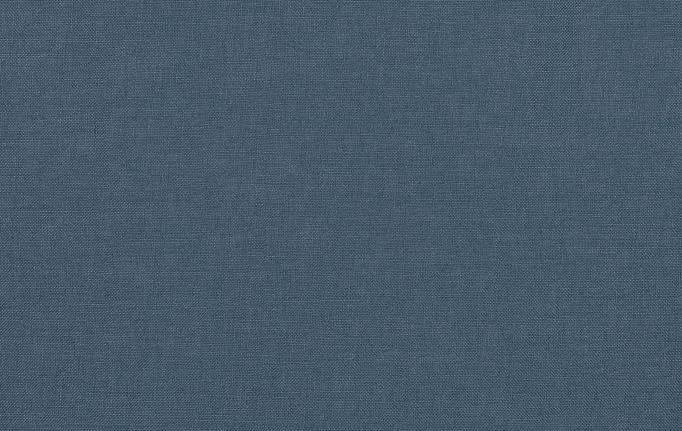 Английская ткань Romo, коллекция Damaris, артикул 7768/10