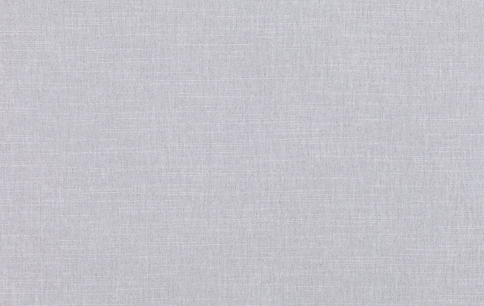 Английская ткань Romo, коллекция Sulis, артикул 7817/29
