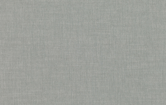 Английская ткань Romo, коллекция Sulis, артикул 7817/28