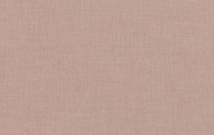 Английская ткань Romo, коллекция Sulis, артикул 7817/41