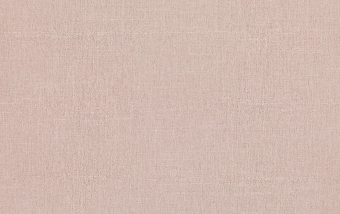 Английская ткань Romo, коллекция Sulis, артикул 7817/42