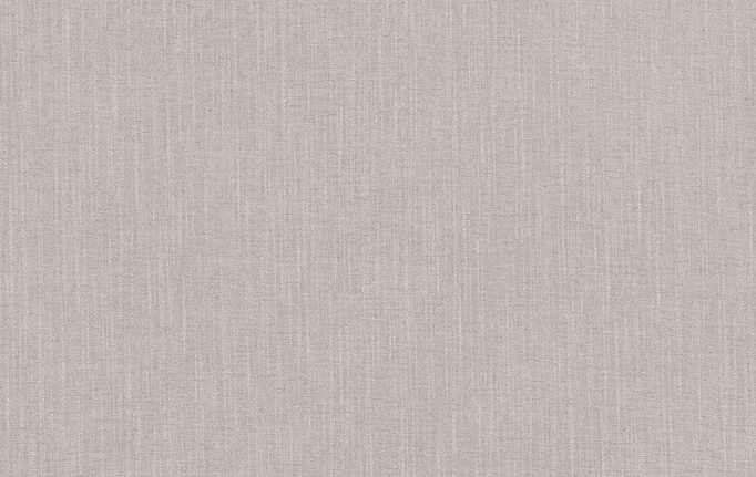 Английская ткань Romo, коллекция Sulis, артикул 7817/17