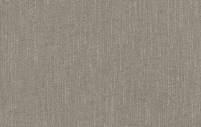 Английская ткань Romo, коллекция Sulis, артикул 7817/16