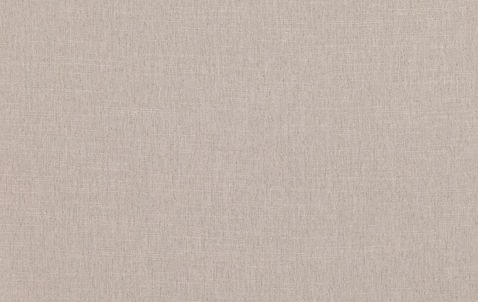 Английская ткань Romo, коллекция Sulis, артикул 7817/14