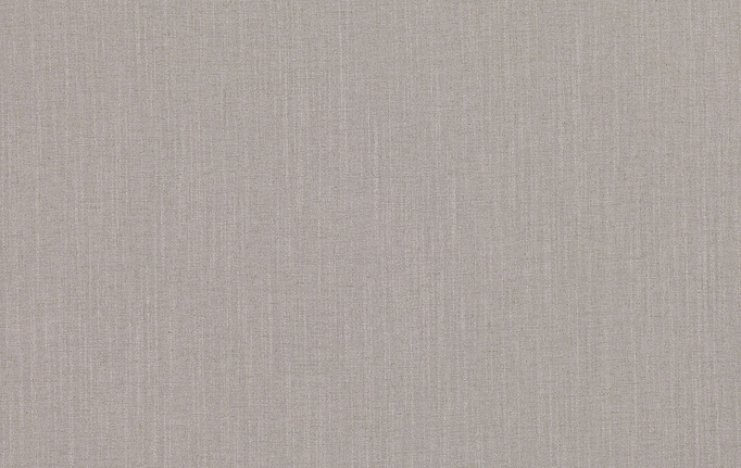Английская ткань Romo, коллекция Sulis, артикул 7817/15
