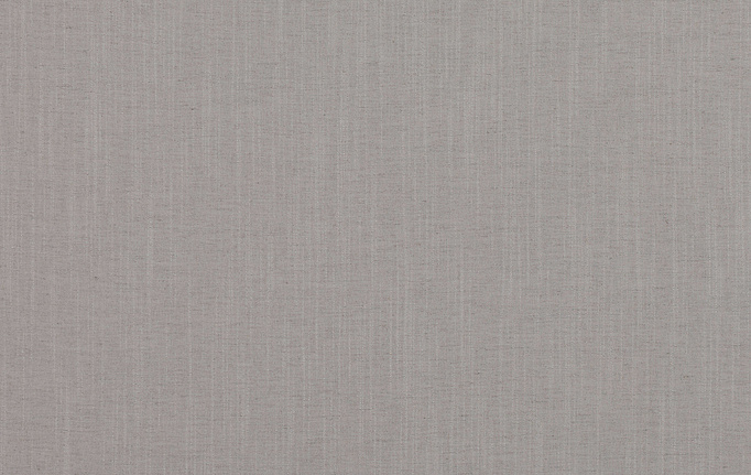 Английская ткань Romo, коллекция Sulis, артикул 7817/12