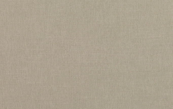 Английская ткань Romo, коллекция Sulis, артикул 7817/11