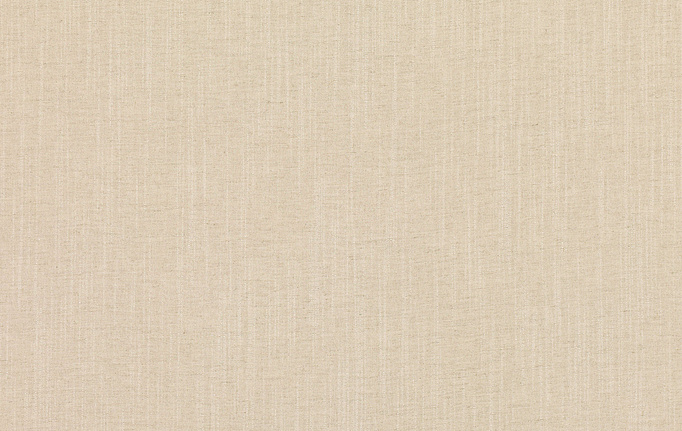 Английская ткань Romo, коллекция Sulis, артикул 7817/06
