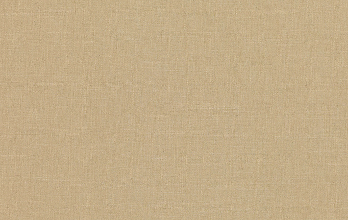 Английская ткань Romo, коллекция Sulis, артикул 7817/08