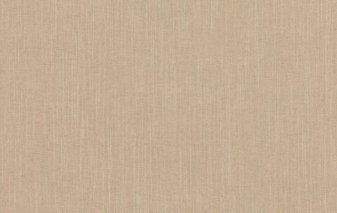 Английская ткань Romo, коллекция Sulis, артикул 7817/07