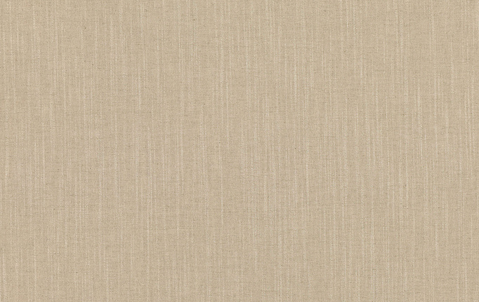 Английская ткань Romo, коллекция Sulis, артикул 7817/09