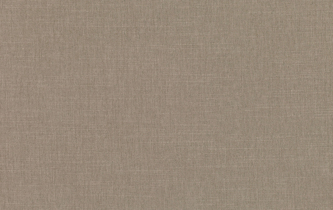 Английская ткань Romo, коллекция Sulis, артикул 7817/13