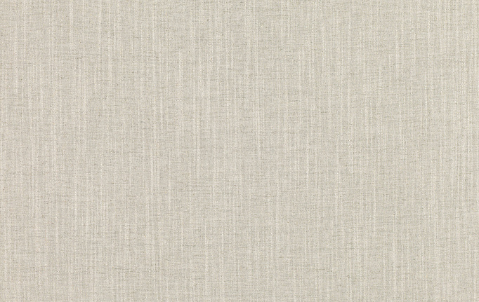 Английская ткань Romo, коллекция Sulis, артикул 7817/19