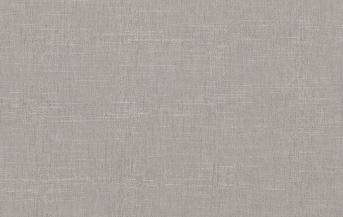 Английская ткань Romo, коллекция Sulis, артикул 7817/18
