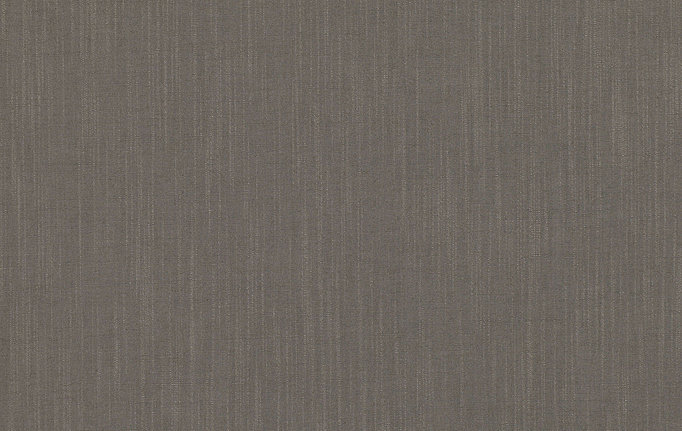 Английская ткань Romo, коллекция Sulis, артикул 7817/21