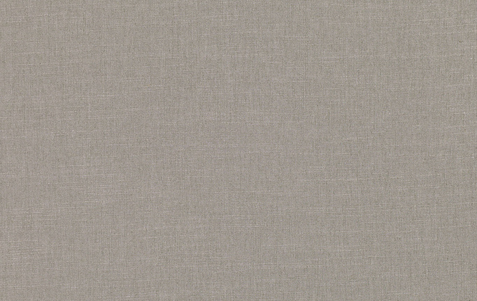 Английская ткань Romo, коллекция Sulis, артикул 7817/20