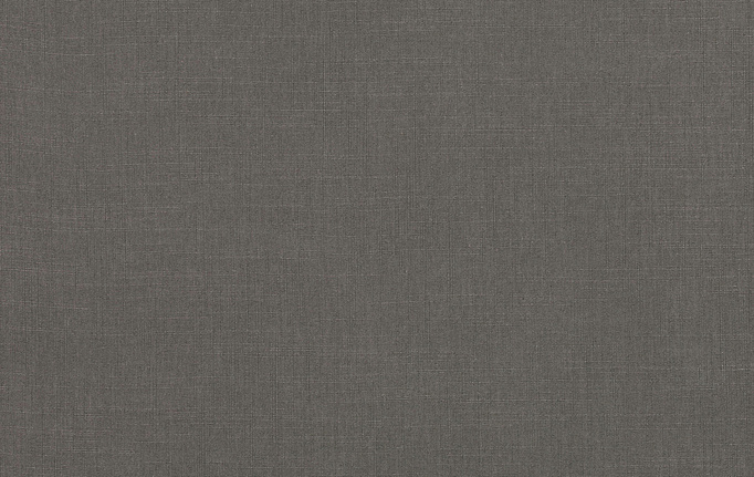 Английская ткань Romo, коллекция Sulis, артикул 7817/24
