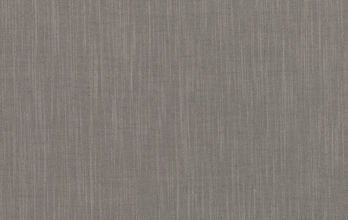 Английская ткань Romo, коллекция Sulis, артикул 7817/25