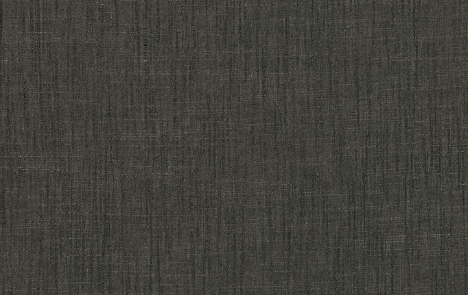 Английская ткань Romo, коллекция Sulis, артикул 7817/22