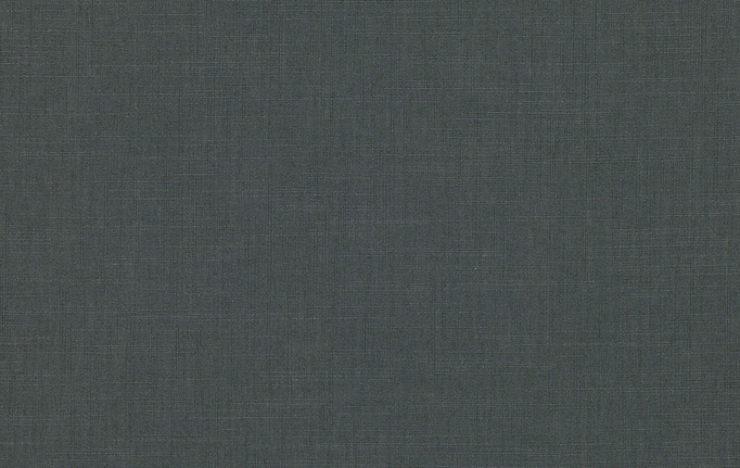 Английская ткань Romo, коллекция Sulis, артикул 7817/26