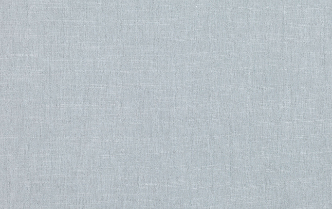 Английская ткань Romo, коллекция Sulis, артикул 7817/35