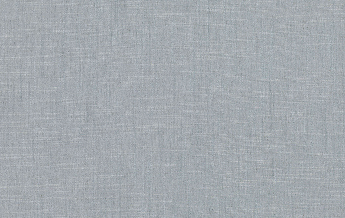 Английская ткань Romo, коллекция Sulis, артикул 7817/37