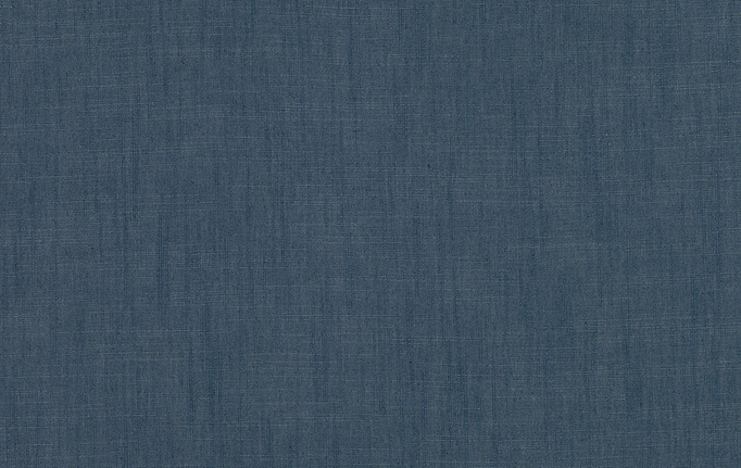 Английская ткань Romo, коллекция Sulis, артикул 7817/39