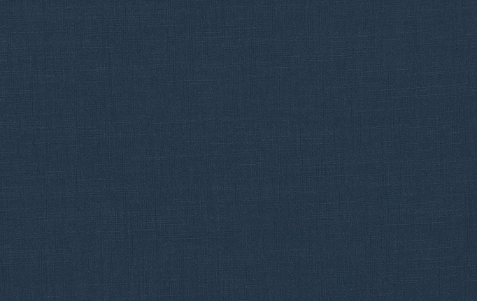 Английская ткань Romo, коллекция Sulis, артикул 7817/40