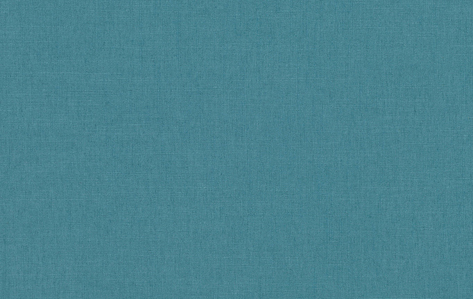 Английская ткань Romo, коллекция Sulis, артикул 7817/33